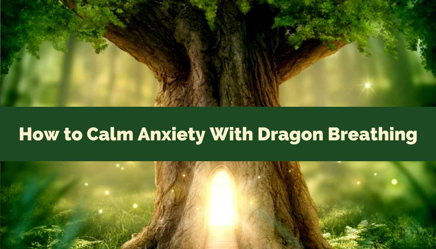 how-to-use-dragon-breathing-to-calm-anxiety-hey-sigmund