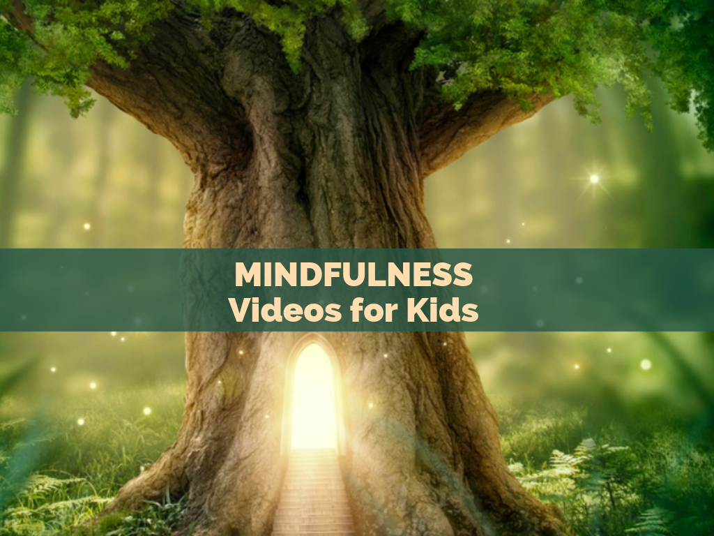 mindfulness-videos-for-kids-archives-hey-sigmund