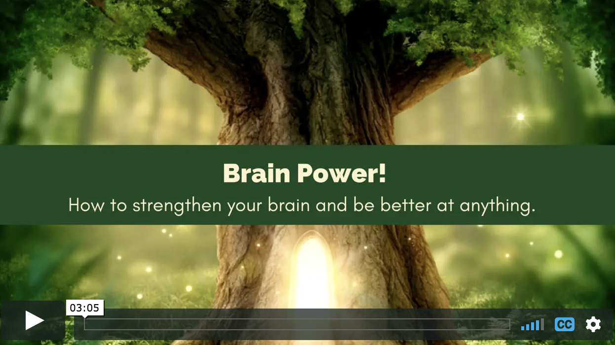 brain-power-how-to-make-your-brain-stronger-more-powerful-and-more