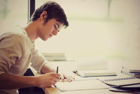 9 Scientifically Proven Ways to Get the Most Out of Study Time - Hey ...